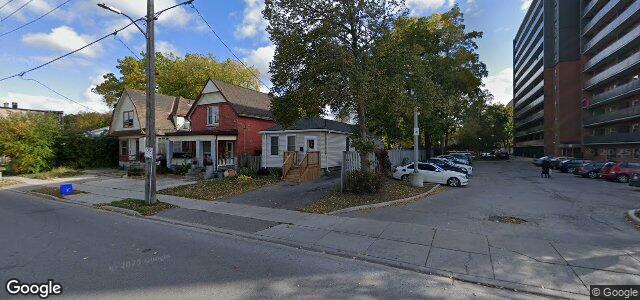 247 Simcoe Street ਦੀ ਫੋਟੋ, ਵਿਨੀਪਿਗ, ਮੈਨੀਟੋਬਾ