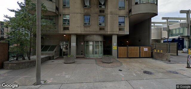 248 Simcoe Street ਦੀ ਫੋਟੋ, ਵਿਨੀਪਿਗ, ਮੈਨੀਟੋਬਾ