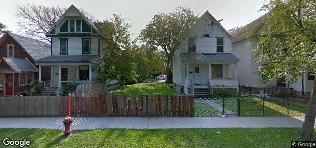 249 Simcoe Street ਦੀ ਫੋਟੋ, ਵਿਨੀਪਿਗ, ਮੈਨੀਟੋਬਾ