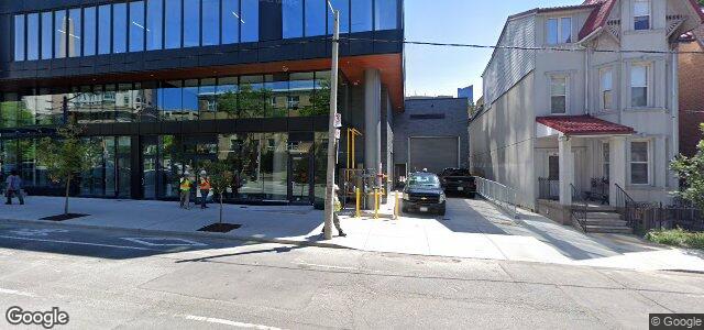 251 Beverley Street ਦੀ ਫੋਟੋ, ਵਿਨੀਪਿਗ, ਮੈਨੀਟੋਬਾ