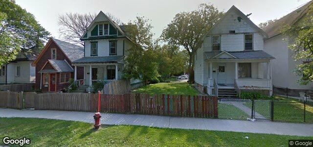 251 Simcoe Street ਦੀ ਫੋਟੋ, ਵਿਨੀਪਿਗ, ਮੈਨੀਟੋਬਾ