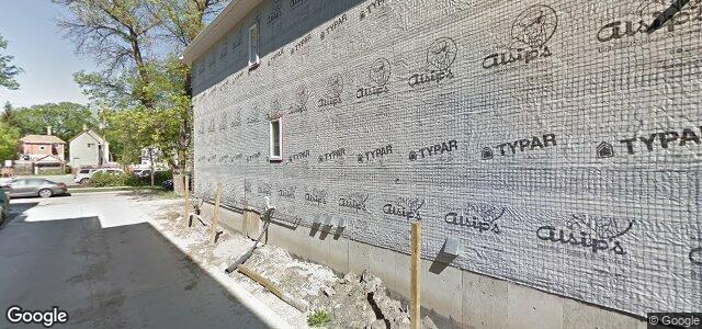 251 Toronto Street ਦੀ ਫੋਟੋ, ਵਿਨੀਪਿਗ, ਮੈਨੀਟੋਬਾ