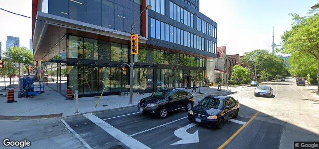 255 Beverley Street ਦੀ ਫੋਟੋ, ਵਿਨੀਪਿਗ, ਮੈਨੀਟੋਬਾ