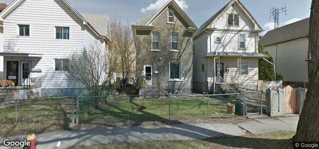 257 Beverley Street ਦੀ ਫੋਟੋ, ਵਿਨੀਪਿਗ, ਮੈਨੀਟੋਬਾ