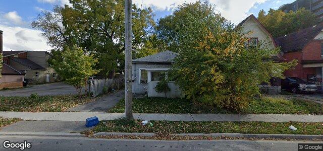 257 Simcoe Street ਦੀ ਫੋਟੋ, ਵਿਨੀਪਿਗ, ਮੈਨੀਟੋਬਾ