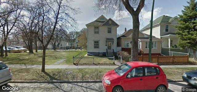 260 Beverley Street ਦੀ ਫੋਟੋ, ਵਿਨੀਪਿਗ, ਮੈਨੀਟੋਬਾ