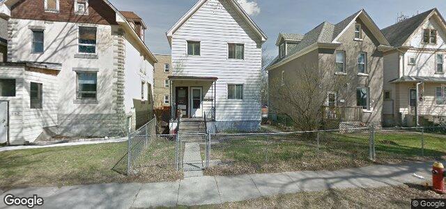 261 Beverley Street ਦੀ ਫੋਟੋ, ਵਿਨੀਪਿਗ, ਮੈਨੀਟੋਬਾ