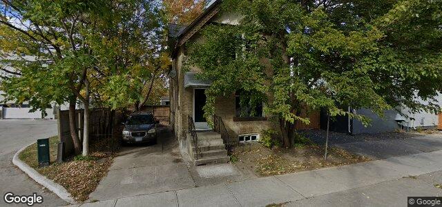 262 Simcoe Street ਦੀ ਫੋਟੋ, ਵਿਨੀਪਿਗ, ਮੈਨੀਟੋਬਾ