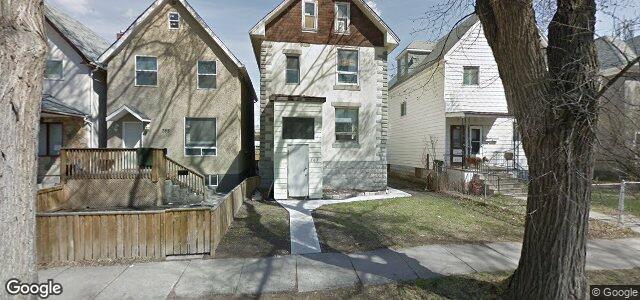 263 Beverley Street ਦੀ ਫੋਟੋ, ਵਿਨੀਪਿਗ, ਮੈਨੀਟੋਬਾ