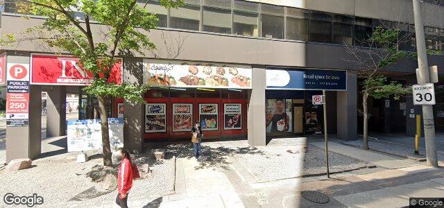 266 Simcoe Street ਦੀ ਫੋਟੋ, ਵਿਨੀਪਿਗ, ਮੈਨੀਟੋਬਾ