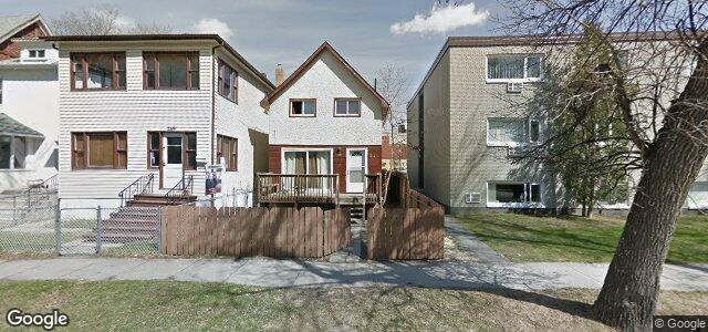 267 Toronto Street ਦੀ ਫੋਟੋ, ਵਿਨੀਪਿਗ, ਮੈਨੀਟੋਬਾ