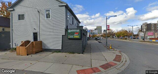 268 Simcoe Street ਦੀ ਫੋਟੋ, ਵਿਨੀਪਿਗ, ਮੈਨੀਟੋਬਾ