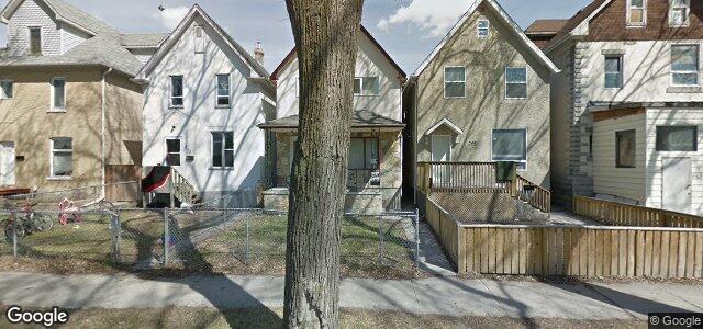 269 Beverley Street ਦੀ ਫੋਟੋ, ਵਿਨੀਪਿਗ, ਮੈਨੀਟੋਬਾ