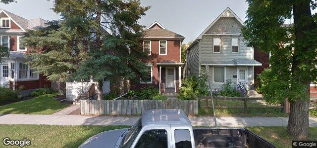 270 Simcoe Street ਦੀ ਫੋਟੋ, ਵਿਨੀਪਿਗ, ਮੈਨੀਟੋਬਾ