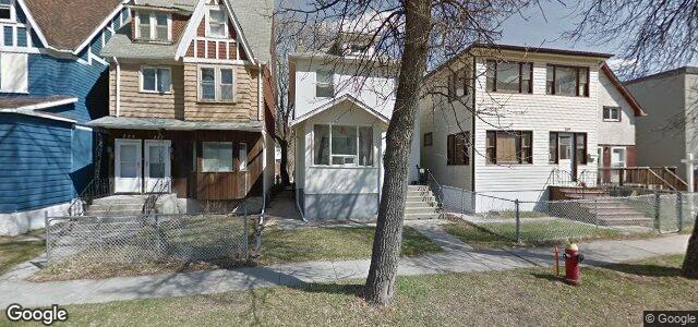 271 Toronto Street ਦੀ ਫੋਟੋ, ਵਿਨੀਪਿਗ, ਮੈਨੀਟੋਬਾ