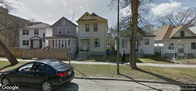 272 Toronto Street ਦੀ ਫੋਟੋ, ਵਿਨੀਪਿਗ, ਮੈਨੀਟੋਬਾ