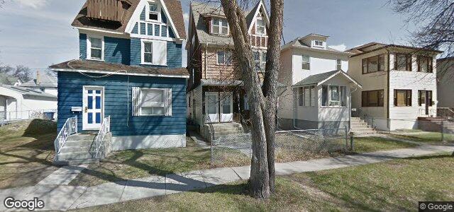 273 Toronto Street ਦੀ ਫੋਟੋ, ਵਿਨੀਪਿਗ, ਮੈਨੀਟੋਬਾ