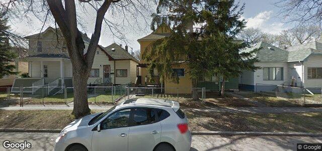 274 Beverley Street ਦੀ ਫੋਟੋ, ਵਿਨੀਪਿਗ, ਮੈਨੀਟੋਬਾ