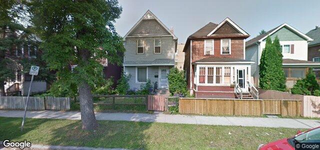 274 Simcoe Street ਦੀ ਫੋਟੋ, ਵਿਨੀਪਿਗ, ਮੈਨੀਟੋਬਾ
