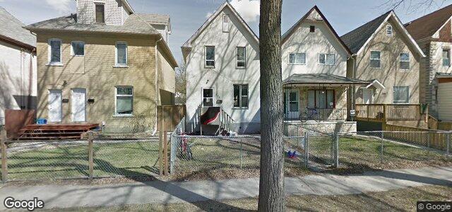 275 Beverley Street ਦੀ ਫੋਟੋ, ਵਿਨੀਪਿਗ, ਮੈਨੀਟੋਬਾ