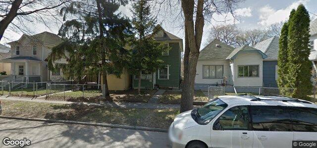 276 Beverley Street ਦੀ ਫੋਟੋ, ਵਿਨੀਪਿਗ, ਮੈਨੀਟੋਬਾ