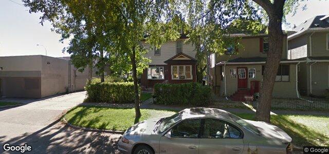 276 Lipton Street ਦੀ ਫੋਟੋ, ਵਿਨੀਪਿਗ, ਮੈਨੀਟੋਬਾ
