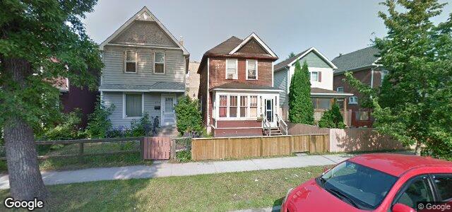 276 Simcoe Street ਦੀ ਫੋਟੋ, ਵਿਨੀਪਿਗ, ਮੈਨੀਟੋਬਾ
