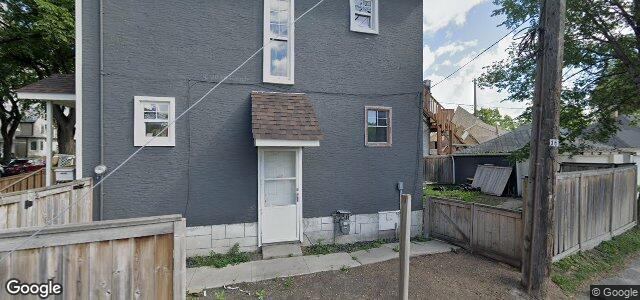 277 Lipton Street ਦੀ ਫੋਟੋ, ਵਿਨੀਪਿਗ, ਮੈਨੀਟੋਬਾ
