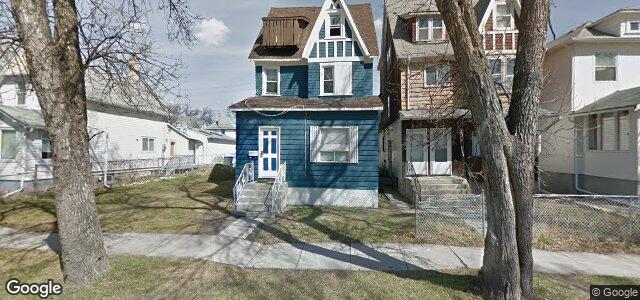 277 Toronto Street ਦੀ ਫੋਟੋ, ਵਿਨੀਪਿਗ, ਮੈਨੀਟੋਬਾ