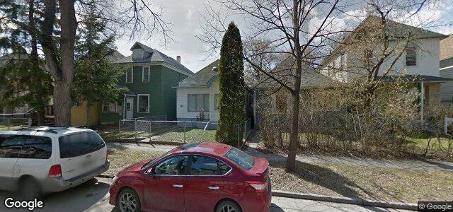 278 Beverley Street ਦੀ ਫੋਟੋ, ਵਿਨੀਪਿਗ, ਮੈਨੀਟੋਬਾ