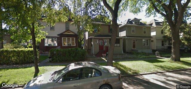 278 Lipton Street ਦੀ ਫੋਟੋ, ਵਿਨੀਪਿਗ, ਮੈਨੀਟੋਬਾ