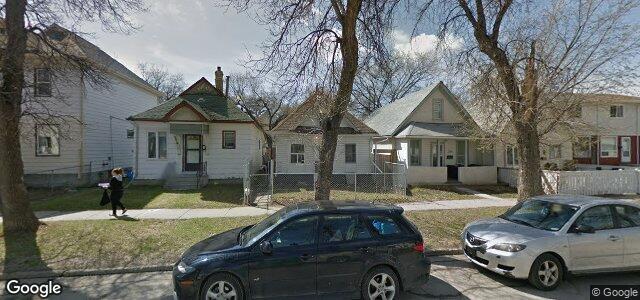 278 Toronto Street ਦੀ ਫੋਟੋ, ਵਿਨੀਪਿਗ, ਮੈਨੀਟੋਬਾ