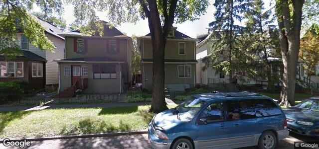 280 Lipton Street ਦੀ ਫੋਟੋ, ਵਿਨੀਪਿਗ, ਮੈਨੀਟੋਬਾ