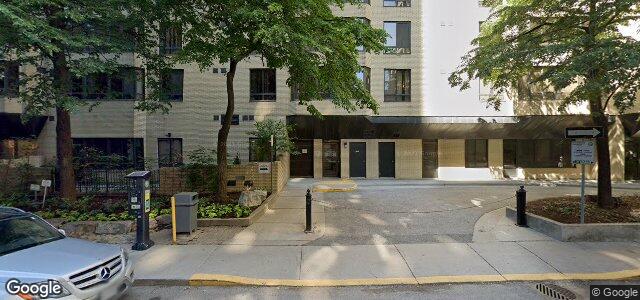 280 Simcoe Street ਦੀ ਫੋਟੋ, ਵਿਨੀਪਿਗ, ਮੈਨੀਟੋਬਾ