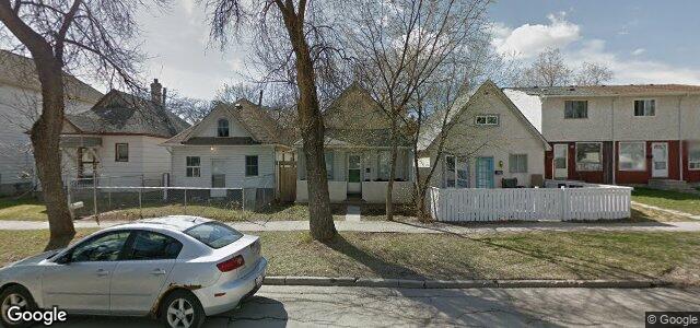 280 Toronto Street ਦੀ ਫੋਟੋ, ਵਿਨੀਪਿਗ, ਮੈਨੀਟੋਬਾ