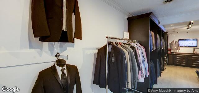 281 Simcoe Street ਦੀ ਫੋਟੋ, ਵਿਨੀਪਿਗ, ਮੈਨੀਟੋਬਾ