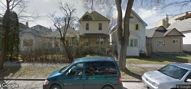 282 Beverley Street ਦੀ ਫੋਟੋ, ਵਿਨੀਪਿਗ, ਮੈਨੀਟੋਬਾ