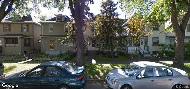 282 Lipton Street ਦੀ ਫੋਟੋ, ਵਿਨੀਪਿਗ, ਮੈਨੀਟੋਬਾ