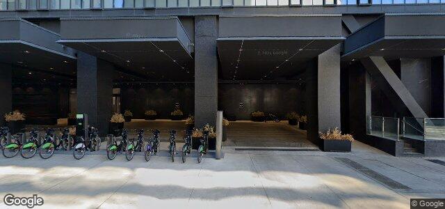 283 Simcoe Street ਦੀ ਫੋਟੋ, ਵਿਨੀਪਿਗ, ਮੈਨੀਟੋਬਾ