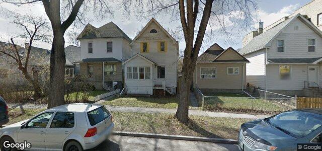 284 Beverley Street ਦੀ ਫੋਟੋ, ਵਿਨੀਪਿਗ, ਮੈਨੀਟੋਬਾ