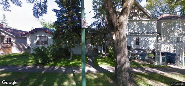 285 Lipton Street ਦੀ ਫੋਟੋ, ਵਿਨੀਪਿਗ, ਮੈਨੀਟੋਬਾ