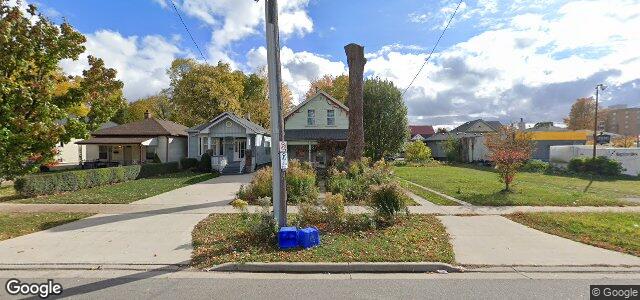 285 Simcoe Street ਦੀ ਫੋਟੋ, ਵਿਨੀਪਿਗ, ਮੈਨੀਟੋਬਾ