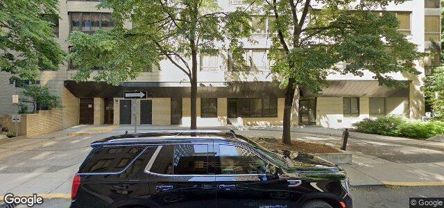 286 Simcoe Street ਦੀ ਫੋਟੋ, ਵਿਨੀਪਿਗ, ਮੈਨੀਟੋਬਾ