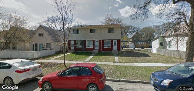 286 Toronto Street ਦੀ ਫੋਟੋ, ਵਿਨੀਪਿਗ, ਮੈਨੀਟੋਬਾ