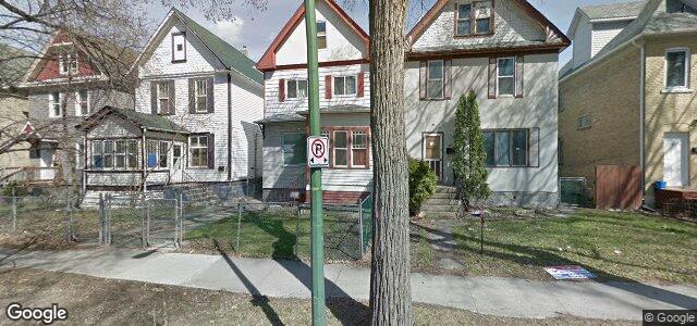 287 Beverley Street ਦੀ ਫੋਟੋ, ਵਿਨੀਪਿਗ, ਮੈਨੀਟੋਬਾ