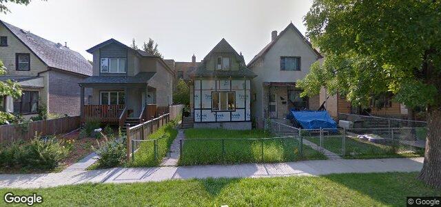287 Simcoe Street ਦੀ ਫੋਟੋ, ਵਿਨੀਪਿਗ, ਮੈਨੀਟੋਬਾ