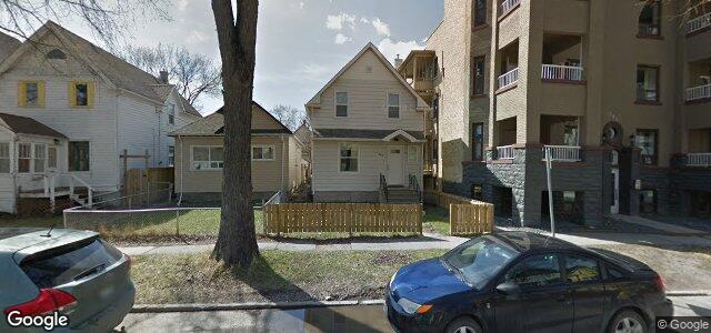 288 Beverley Street ਦੀ ਫੋਟੋ, ਵਿਨੀਪਿਗ, ਮੈਨੀਟੋਬਾ