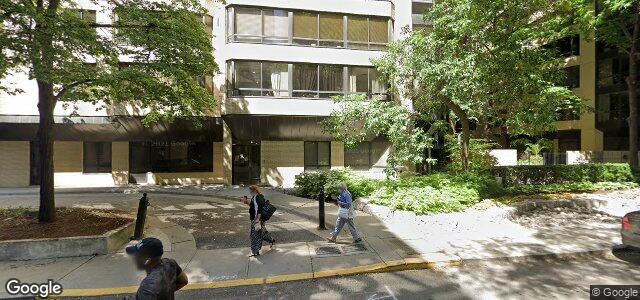 288 Simcoe Street ਦੀ ਫੋਟੋ, ਵਿਨੀਪਿਗ, ਮੈਨੀਟੋਬਾ