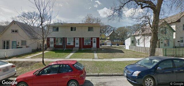 288 Toronto Street ਦੀ ਫੋਟੋ, ਵਿਨੀਪਿਗ, ਮੈਨੀਟੋਬਾ