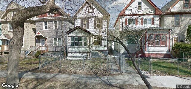 289 Beverley Street ਦੀ ਫੋਟੋ, ਵਿਨੀਪਿਗ, ਮੈਨੀਟੋਬਾ